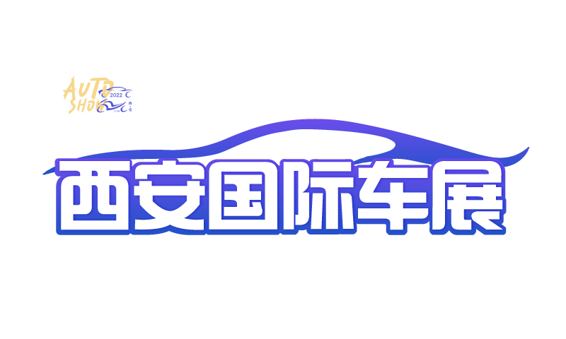 标题